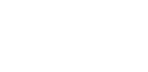 株式会社タカオ